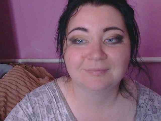 Ornotores_wers webcam