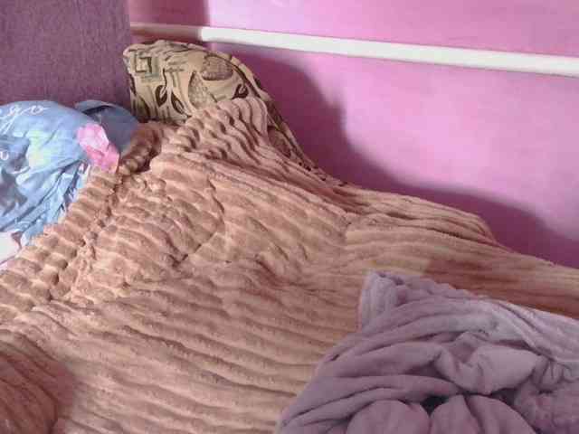 Ornotores_wers webcam