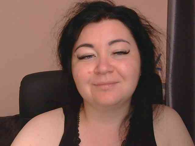 Ornotores_wers webcam