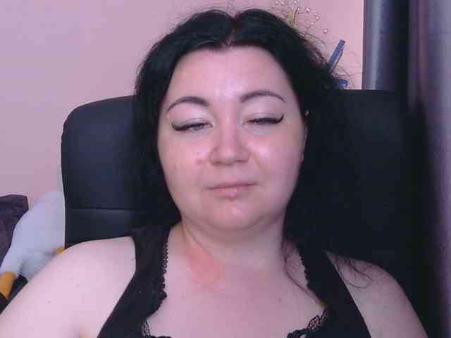 Ornotores_wers webcam