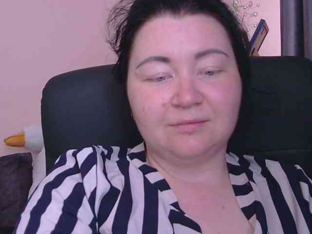 Ornotores_wers webcam