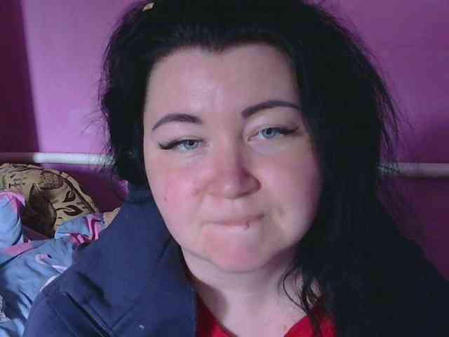 Ornotores_wers webcam
