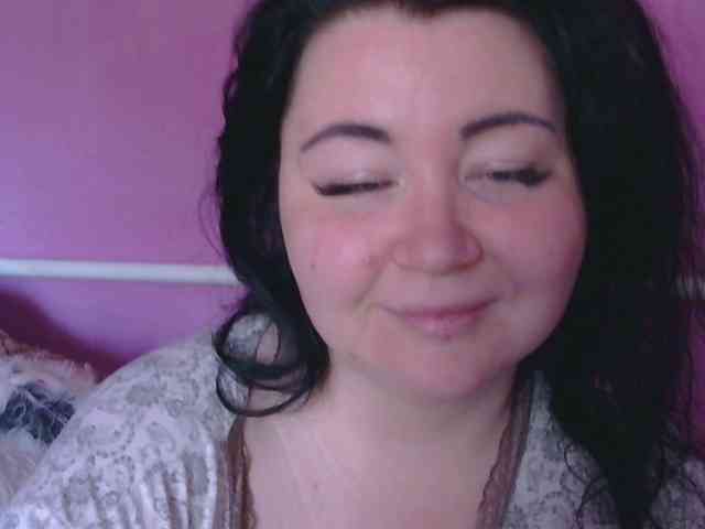 Ornotores_wers webcam