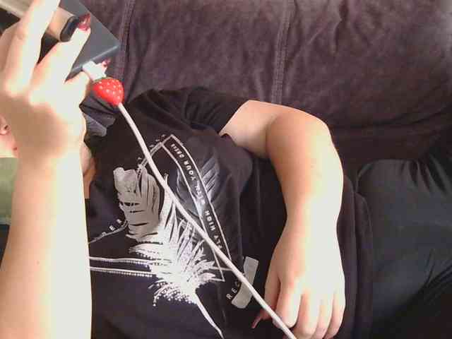 Ornotores_wers webcam