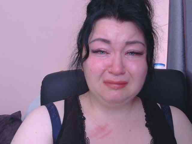 Ornotores_wers webcam