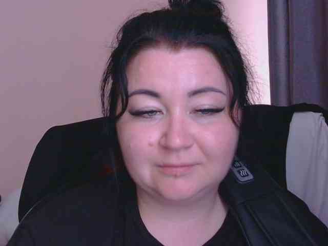 Ornotores_wers webcam