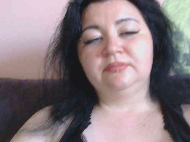Ornotores_wers webcam