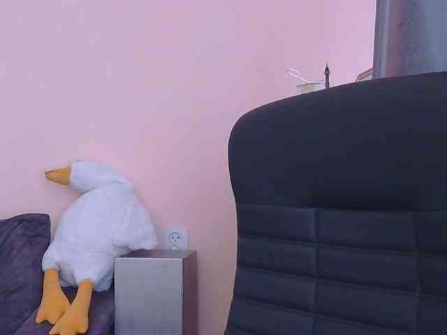 Ornotores_wers webcam