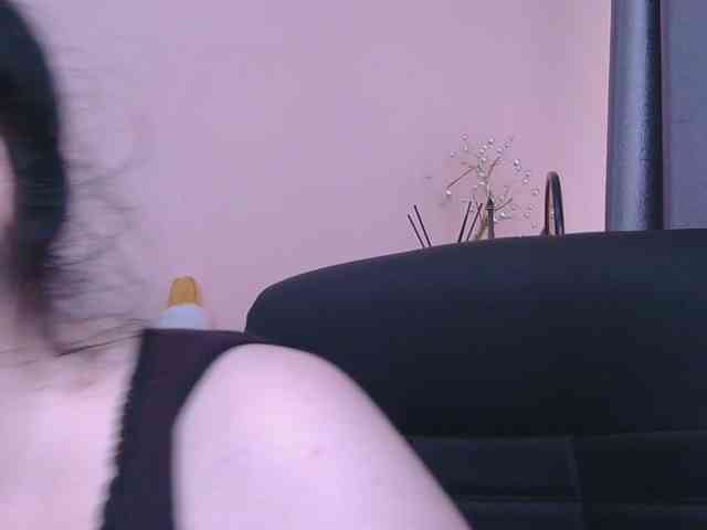 Ornotores_wers webcam