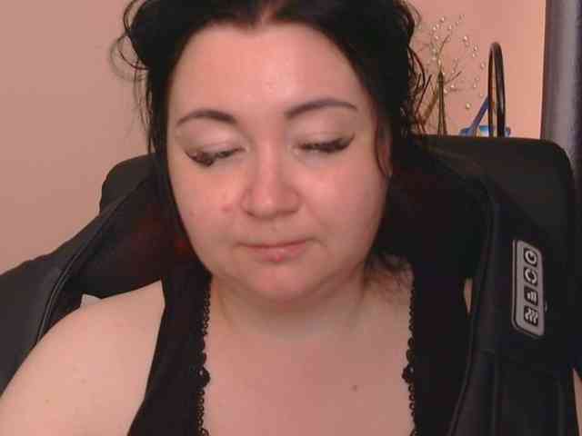 Ornotores_wers webcam
