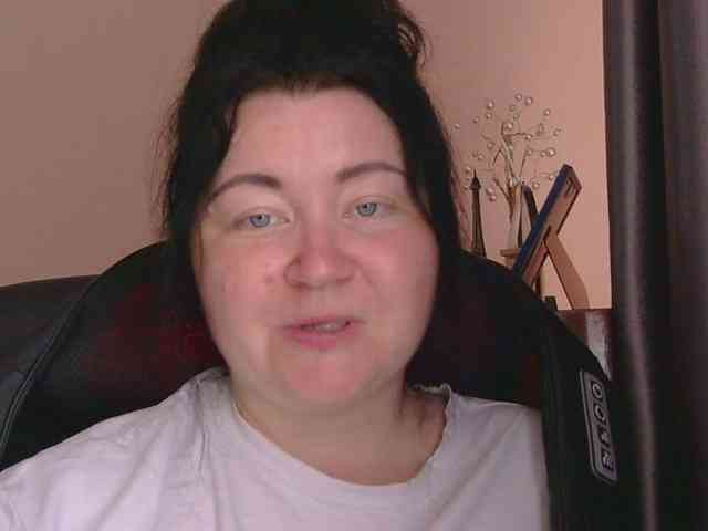 Ornotores_wers webcam