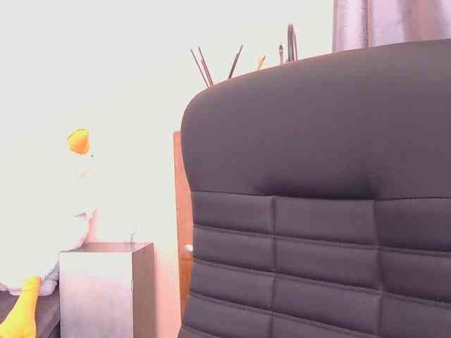 Ornotores_wers webcam