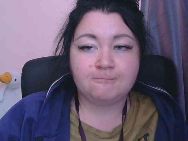 Ornotores_wers webcam