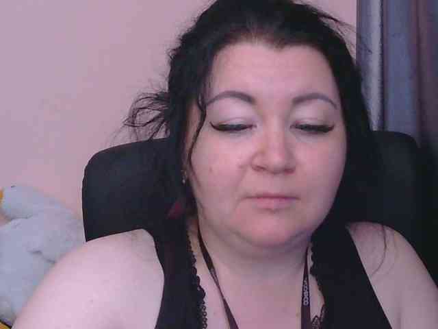 Ornotores_wers webcam