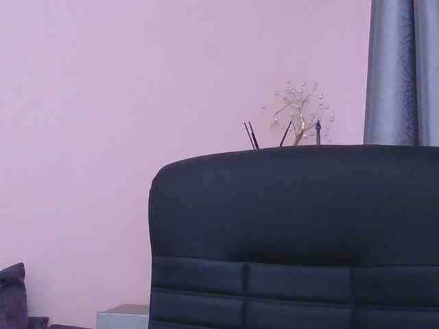 Ornotores_wers webcam