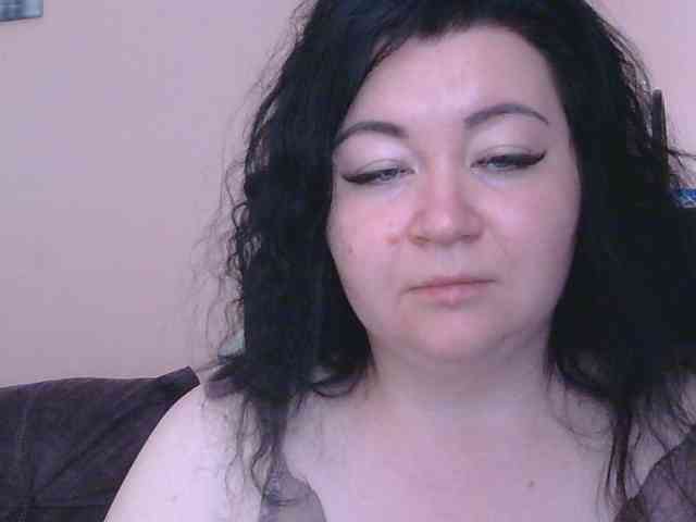 Ornotores_wers webcam
