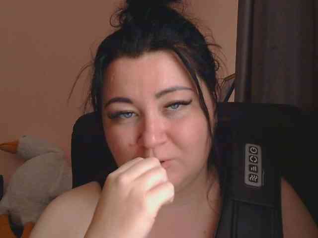 Ornotores_wers webcam