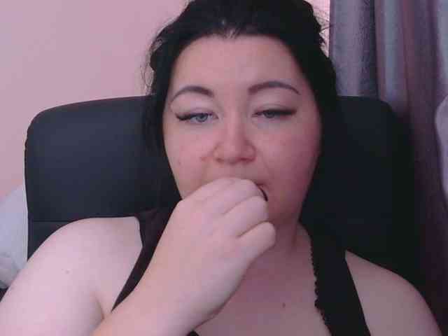 Ornotores_wers webcam