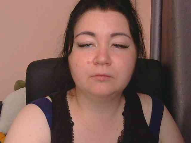 Ornotores_wers webcam