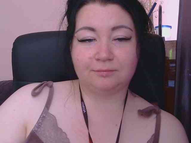 Ornotores_wers webcam