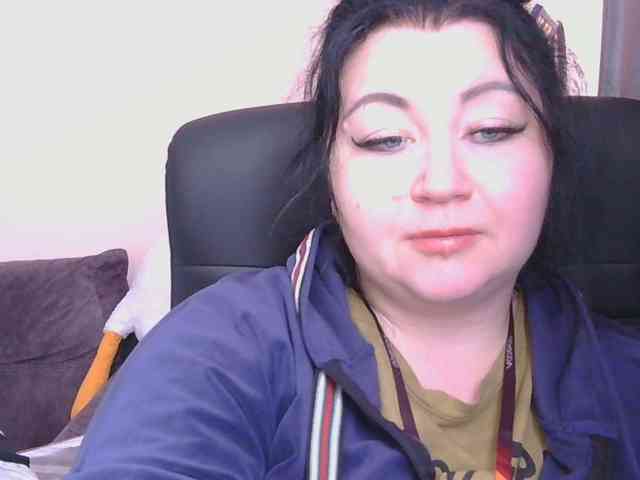 Ornotores_wers webcam