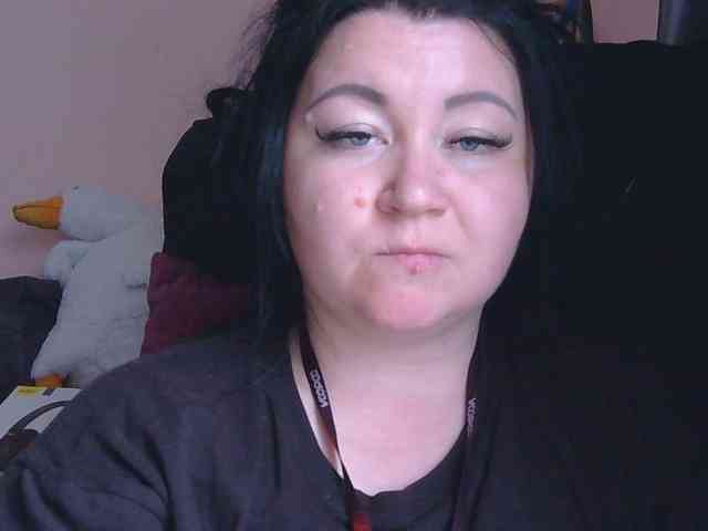 Ornotores_wers webcam