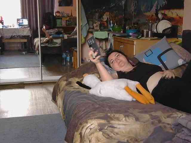 Ornotores_wers webcam