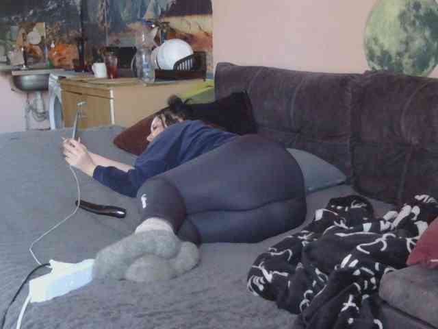 Ornotores_wers webcam