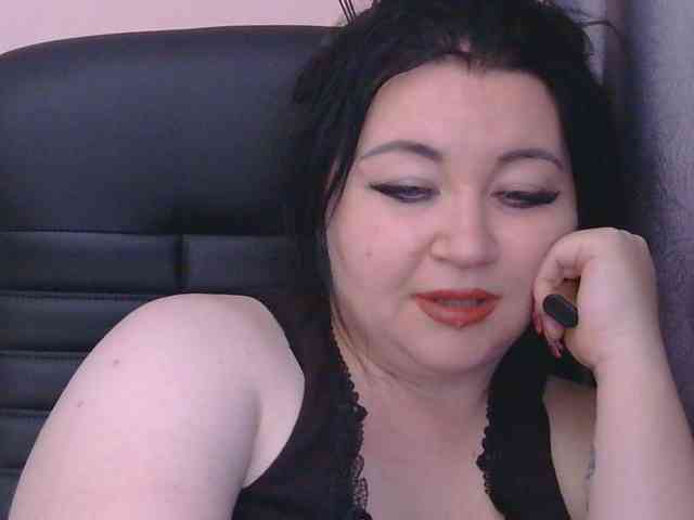 Ornotores_wers webcam