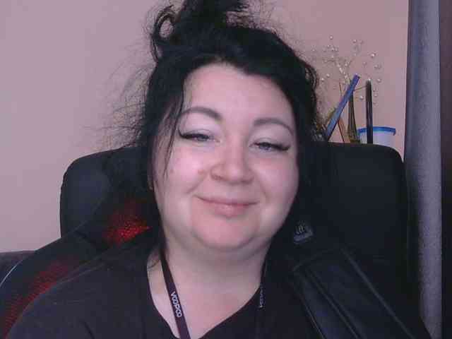 Ornotores_wers webcam