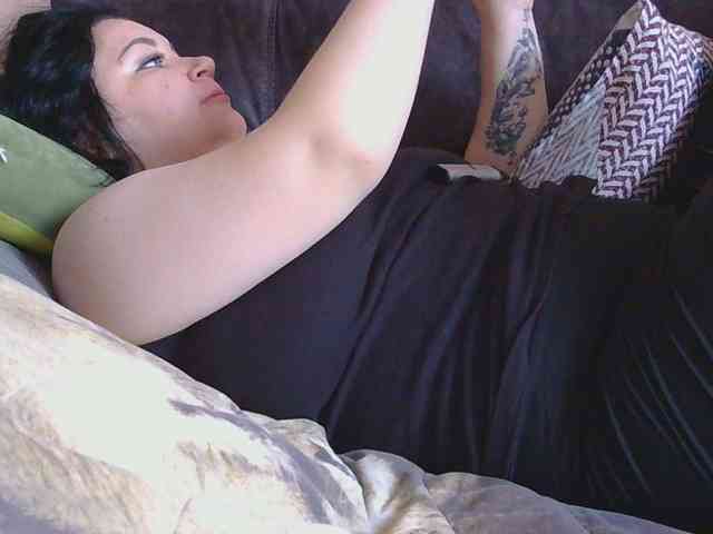 Ornotores_wers webcam