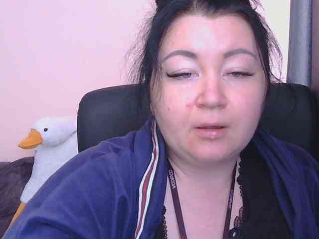 Ornotores_wers webcam