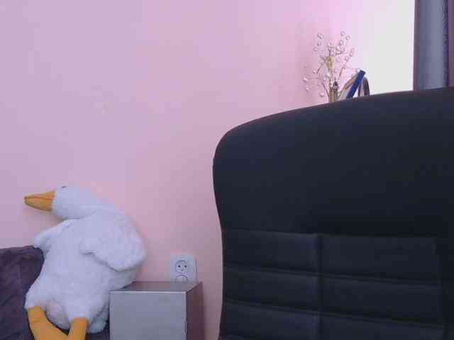 Ornotores_wers webcam