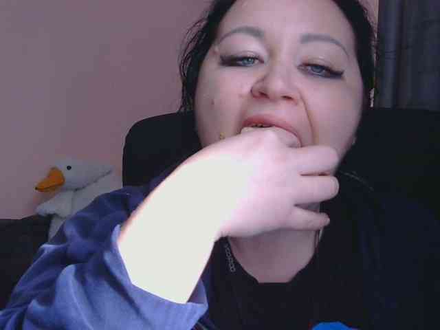Medjik-lool Medjik-lool