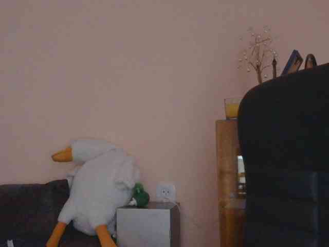 Medjik-lool Medjik-lool