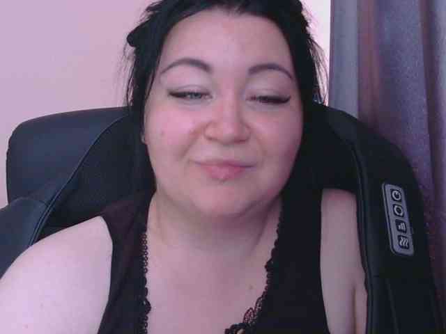 Ornotores_wers webcam