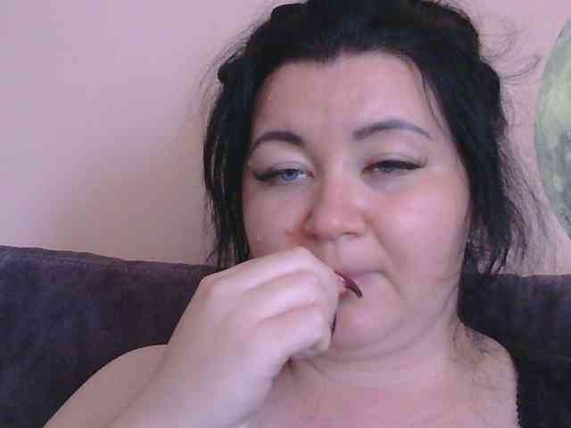 Ornotores_wers webcam