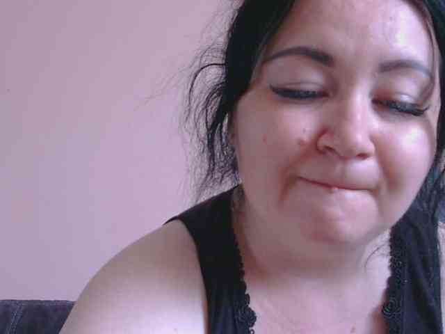 Ornotores_wers webcam