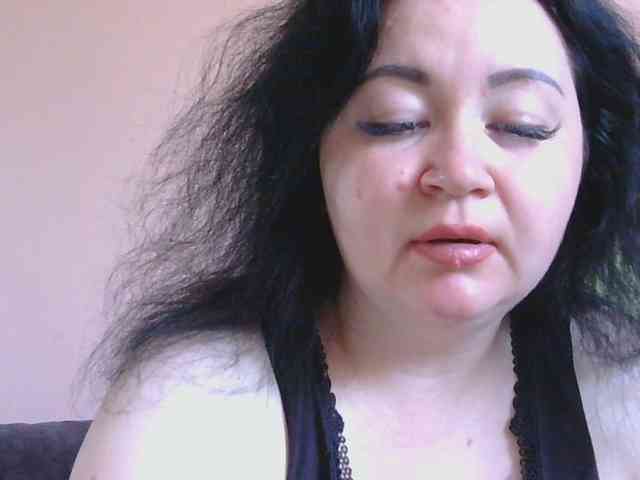 Ornotores_wers webcam