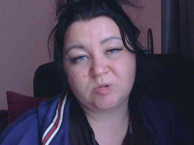 ornotores_wers's live room
