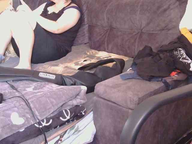 Ornotores_wers webcam