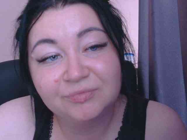 Ornotores_wers webcam