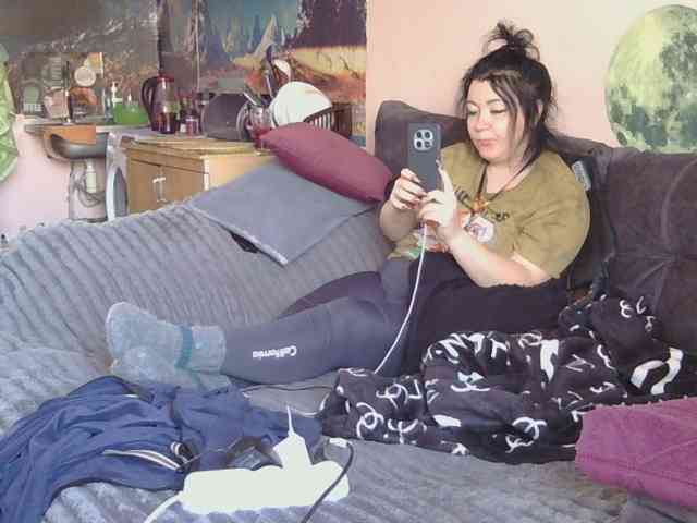 Ornotores_wers webcam