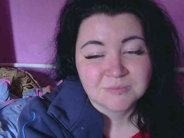 Ornotores_wers webcam