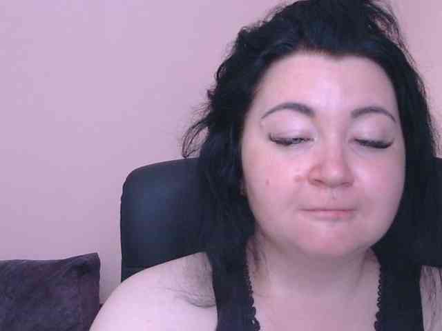 Ornotores_wers webcam