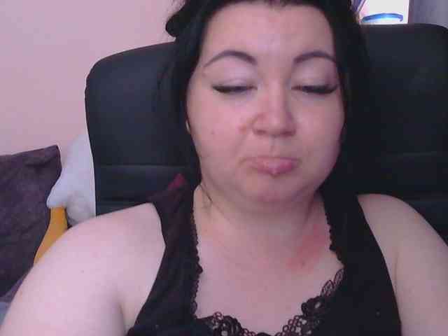 Ornotores_wers webcam