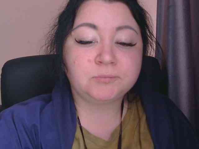 Ornotores_wers webcam