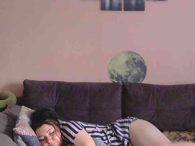 Ornotores_wers webcam