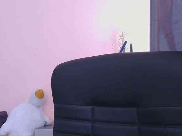 Ornotores_wers webcam