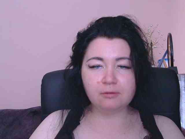 Ornotores_wers webcam